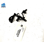 KIA RIO LX S 1.6L 2020-2023 ENGINE CRANKSHAFT POSITION SENSOR OEM 1PCS