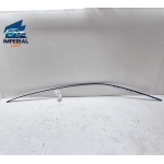 2015-2016-2017-2018-2020 ACURA TLX Roof Drip Molding Trim Right Side OEM