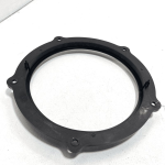 Front Right Or Left Door Audio Speaker Bracket Mount Infiniti Q50 2014-2020