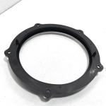 Front Right Or Left Door Audio Speaker Bracket Mount Infiniti Q50 2014-2020