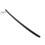 Toyota Camry Windshield Left Driver Side A Pillar Reveal Molding 2018-2021 