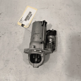 KIA RIO LX 2020-2023 ENGINE STARTER MOTOR STARTER ASSEMBLY OEM 1PCS