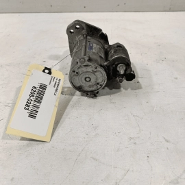 KIA RIO LX 2020-2023 ENGINE STARTER MOTOR STARTER ASSEMBLY OEM 1PCS