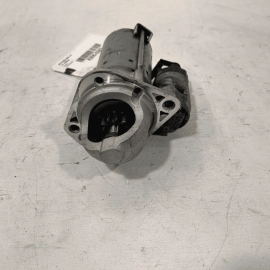 KIA RIO LX 2020-2023 ENGINE STARTER MOTOR STARTER ASSEMBLY OEM 1PCS