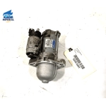 KIA RIO LX 2020-2023 ENGINE STARTER MOTOR STARTER ASSEMBLY OEM 1PCS