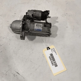 KIA RIO LX 2020-2023 ENGINE STARTER MOTOR STARTER ASSEMBLY OEM 1PCS