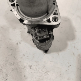KIA RIO LX 2020-2023 ENGINE STARTER MOTOR STARTER ASSEMBLY OEM 1PCS
