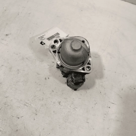 KIA RIO LX 2020-2023 ENGINE STARTER MOTOR STARTER ASSEMBLY OEM 1PCS