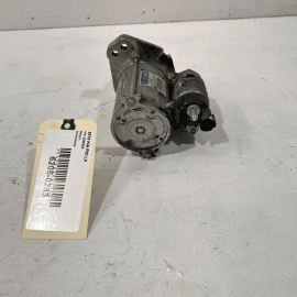 KIA RIO LX 2020-2023 ENGINE STARTER MOTOR STARTER ASSEMBLY OEM 1PCS