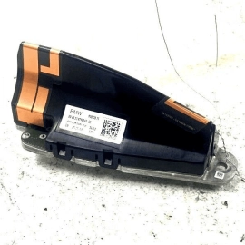 2011-2018 BMW 340 XI F30 F32 ROOF RADIO ANTENNA SHARK FIN OEM