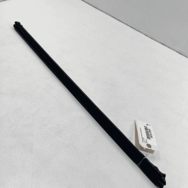 HONDA ACCORD 18-21 FRONT PASSENGER DOOR WINDOW INNER BELT WEATHERSTRIP SEAL