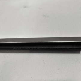 INFINITI Q50 2014-2020 REAR RIGHT PASSENGER SIDE DOOR WINDOW BELT MOLDING O