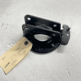 2007-12 Mercedes X164 GL450 Front Left Strut Tower Brace Bracket 1646200916