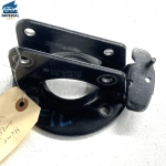 2007-12 Mercedes X164 GL450 Front Left Strut Tower Brace Bracket 1646200916