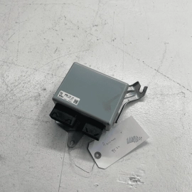 2018-2020 Acura TLX Electric Power Steering Control Module 39980-TZ4-A7 OEM