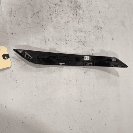 15-20 ACURA TLX REAR BUMPER LEFT DRIVER SIDE REFLECTOR MARKER OEM