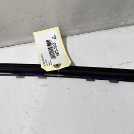 2015-2016-2017-2018-2020 ACURA TLX Roof Drip Molding Trim Left Driver Side 