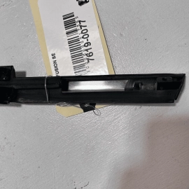 2013 - 2020 FORD FUSION REAR LEFT DRIVER SIDE DOOR WINDOW BELT MOLDING OEM