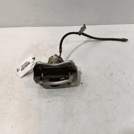 Kia Rio 2018-2023 Front Right Passenger Side Brake Caliper OEM 1PCS