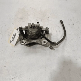 Kia Rio 2018-2023 Front Right Passenger Side Brake Caliper OEM 1PCS