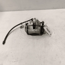 Kia Rio 2018-2023 Front Right Passenger Side Brake Caliper OEM 1PCS