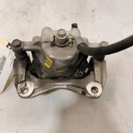 Kia Rio 2018-2023 Front Right Passenger Side Brake Caliper OEM 1PCS