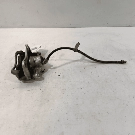Kia Rio 2018-2023 Front Right Passenger Side Brake Caliper OEM 1PCS