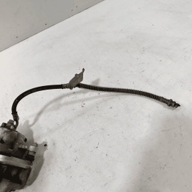 Kia Rio 2018-2023 Front Right Passenger Side Brake Caliper OEM 1PCS