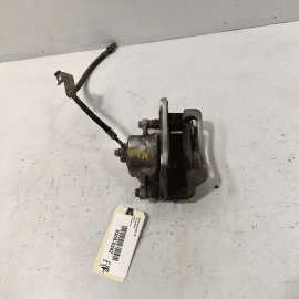 Kia Rio 2018-2023 Front Right Passenger Side Brake Caliper OEM 1PCS