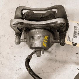 Kia Rio 2018-2023 Front Right Passenger Side Brake Caliper OEM 1PCS
