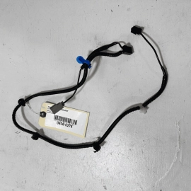 ACURA TLX FENDER ANTENNA SUB CABLE WIRE WIRING CABLE 2015-2020 OEM