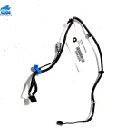 ACURA TLX FENDER ANTENNA SUB CABLE WIRE WIRING CABLE 2015-2020 OEM