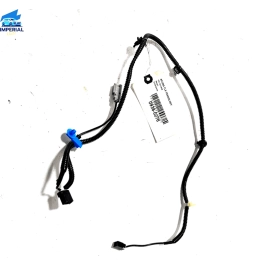 ACURA TLX FENDER ANTENNA SUB CABLE WIRE WIRING CABLE 2015-2020 OEM