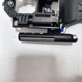 18-23 TOYOTA CAMRY FRONT LEFT DRIVER SIDE DOOR EXTERIOR HANDLE BASE BRACKET