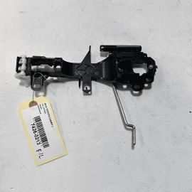 18-23 TOYOTA CAMRY FRONT LEFT DRIVER SIDE DOOR EXTERIOR HANDLE BASE BRACKET