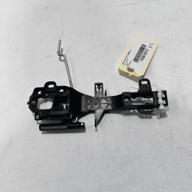 18-23 TOYOTA CAMRY FRONT LEFT DRIVER SIDE DOOR EXTERIOR HANDLE BASE BRACKET