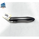 18-23 TOYOTA CAMRY FRONT LEFT DRIVER SIDE DOOR EXTERIOR HANDLE OEM - 1H1 -