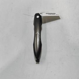 18-23 TOYOTA CAMRY FRONT LEFT DRIVER SIDE DOOR EXTERIOR HANDLE OEM - 1H1 -