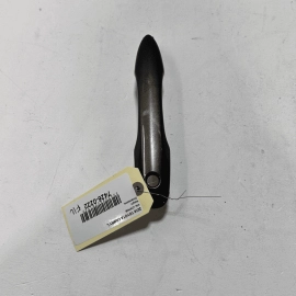18-23 TOYOTA CAMRY FRONT LEFT DRIVER SIDE DOOR EXTERIOR HANDLE OEM - 1H1 -