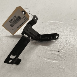 07-13 Mercedes S550 CL550 Engine Coolant Lines Support Bracket 221-504-12-4