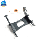 TOYOTA CAMRY 2018 - 2020 4Runner C-HR Lane Assist Camera Bracket Mount Plat