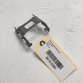 TOYOTA CAMRY 2018 - 2020 4Runner C-HR Lane Assist Camera Bracket Mount Plat