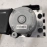 Kia Rio LX 1.6L 2020 ABS Pump Modulator Valve Hydraulic Unit Assembly OEM 1