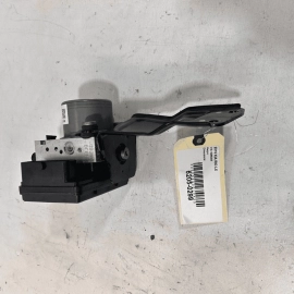 Kia Rio LX 1.6L 2020 ABS Pump Modulator Valve Hydraulic Unit Assembly OEM 1