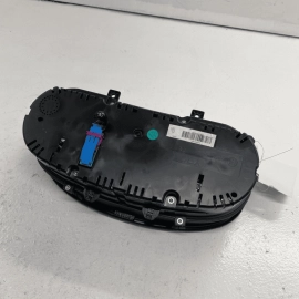 16 AUDI Q3 53K DASH DASHBOARD INSTRUMENT CLUSTER GAUGE SPEEDOMETER 8U092097
