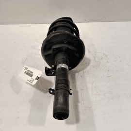 2015-2020 ACURA TLX BASE 2.4L FRONT RIGHT PASSENGER SIDE STRUT SHOCK SPRING