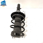2015-2020 ACURA TLX BASE 2.4L FRONT RIGHT PASSENGER SIDE STRUT SHOCK SPRING