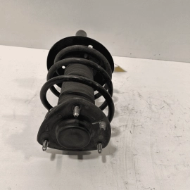 2015-2020 ACURA TLX BASE 2.4L FRONT RIGHT PASSENGER SIDE STRUT SHOCK SPRING