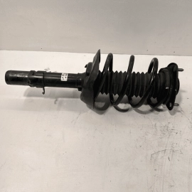 2015-2020 ACURA TLX BASE 2.4L FRONT RIGHT PASSENGER SIDE STRUT SHOCK SPRING
