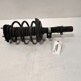 2015-2020 ACURA TLX BASE 2.4L FRONT RIGHT PASSENGER SIDE STRUT SHOCK SPRING